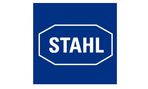 Stahl