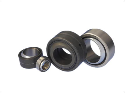 AST Bearings