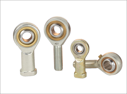 AST Bearings