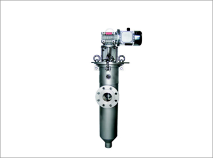 Contec