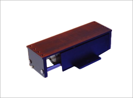 VIBRO