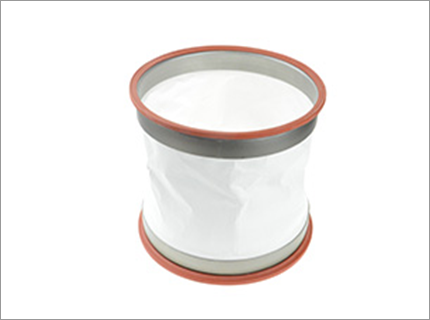 Filcoflex