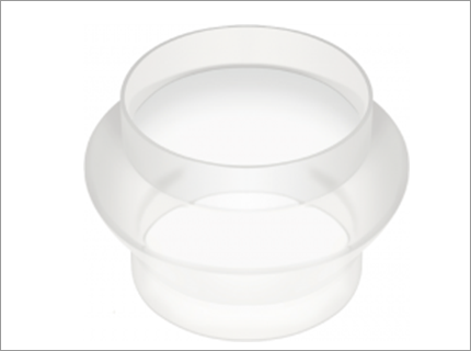 Filcoflex