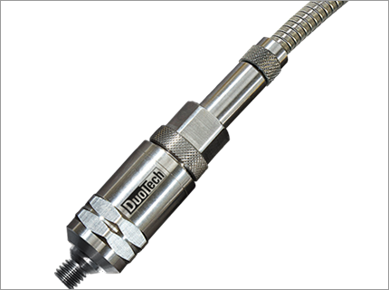 SPM Instrument