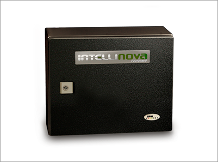 SPM Instrument