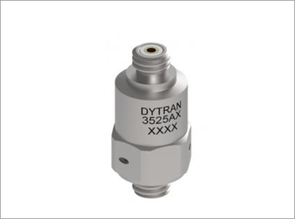 DYTRAN INSTRUMENTS