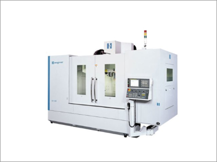 Hardinge