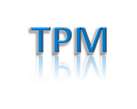 TPM.png
