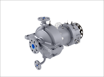 Flowserve Valtek