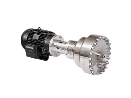 FLOWSERVE VALTEK