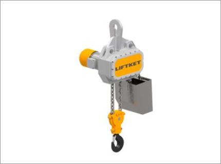 LIFTKET