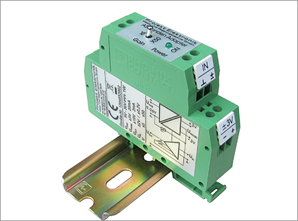 Projekt Elektronik