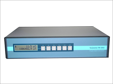 Projekt Elektronik