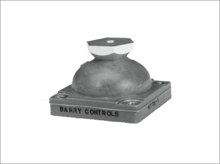 Barry Controls