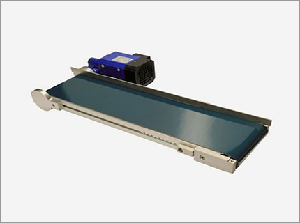 fimotec-fischer