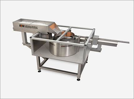 fimotec-fischer