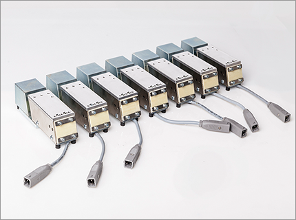 fimotec-fischer