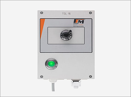 fimotec-fischer