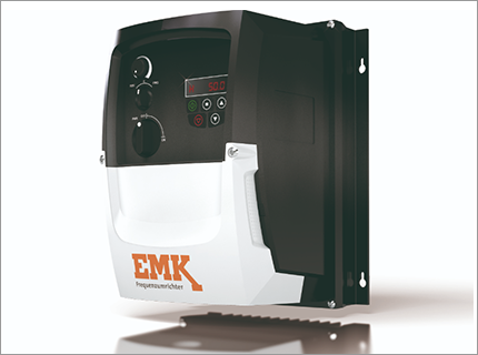 EMK