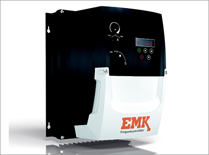 EMK