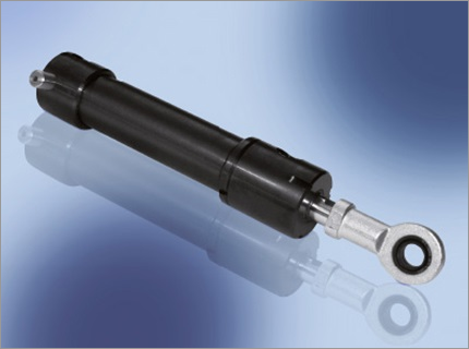 Hydraulika