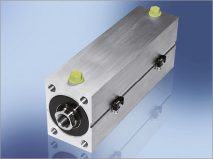 Hydraulika