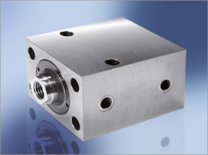 Hydraulika