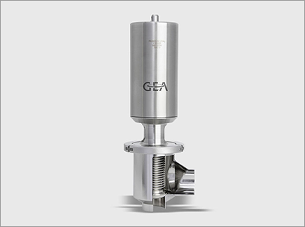 GEA Aseptomag