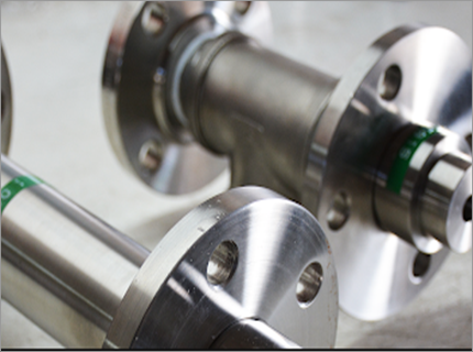 Pardee Engineering