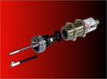 Schlueter Automation