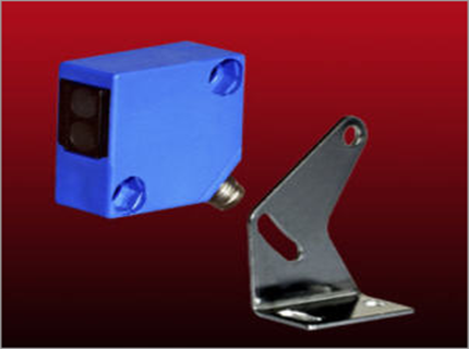 Schlueter Automation