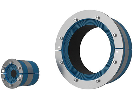 Roxtec