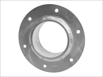 Roxtec