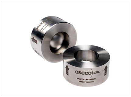 OSECO