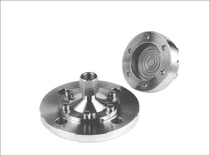 FISCHER MESS TECHNIK