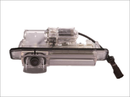 WITTE Automotive