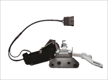 WITTE Automotive