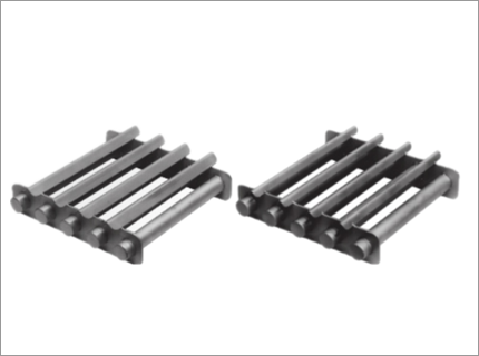 PLASTIC PROCESS EQUIPMENT