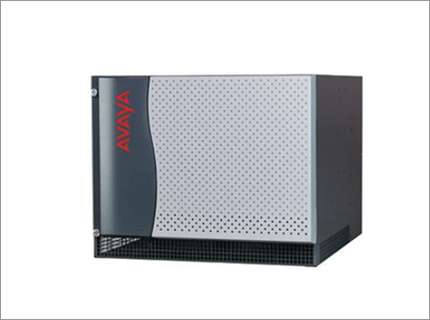 AVAYA