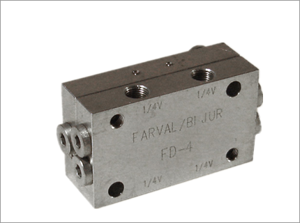 farval