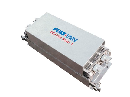 FUSS-EMV