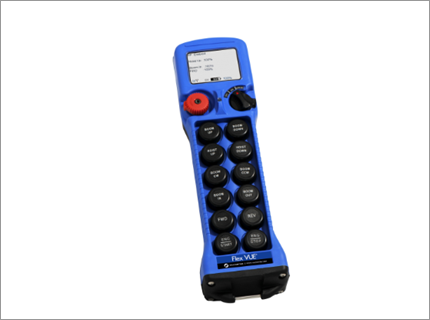 Magnetek