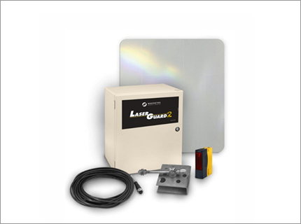 Magnetek