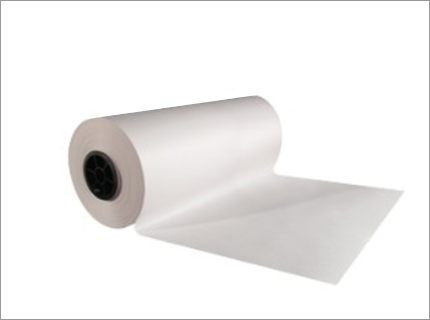 TFPI（Thompson Filtration Products）