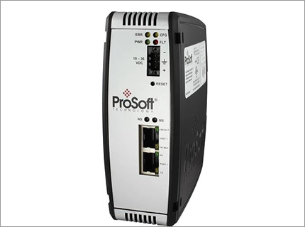 ProSoft