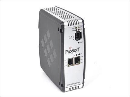 ProSoft