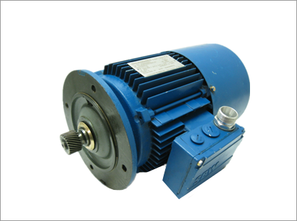 SEW-EURODRIVE-1.png