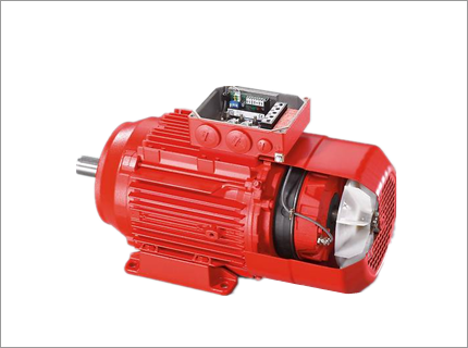 SEW-EURODRIVE