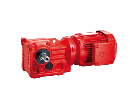 SEW-EURODRIVE