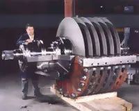 Kahn Industries
